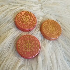 Tarte Amazonian Clay Blush